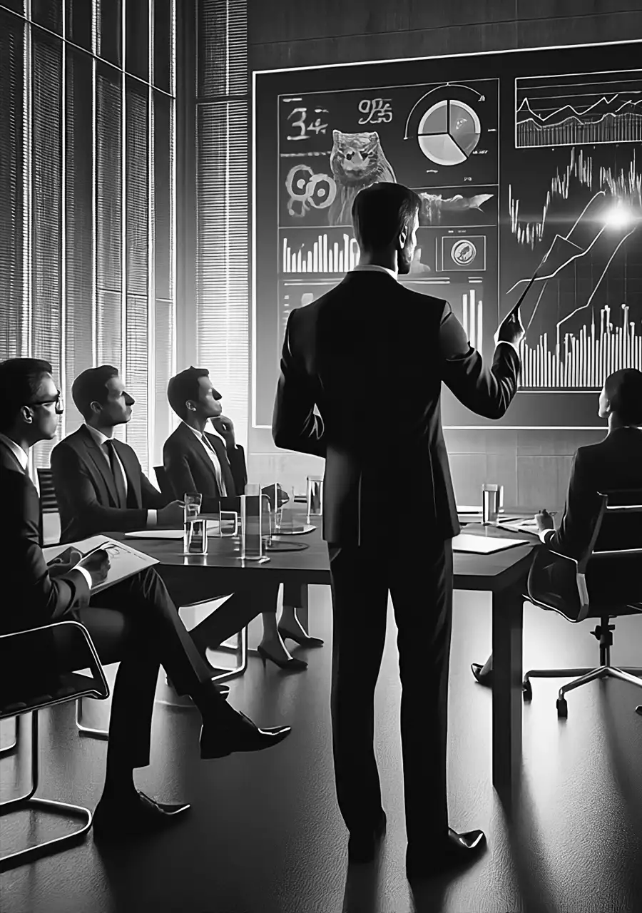 Expert Guidance to create swiss company