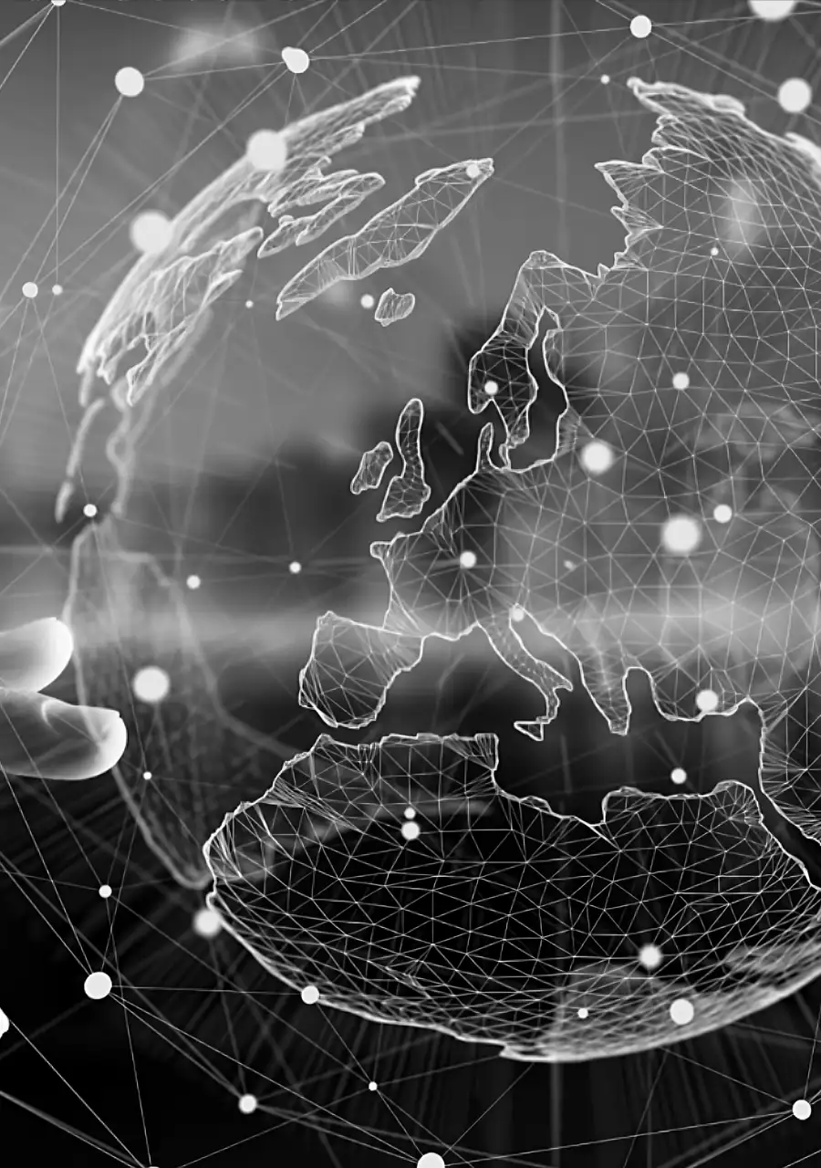 Comprehensive Services